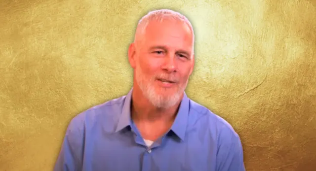 Next golden bachelor prediction mark anderson