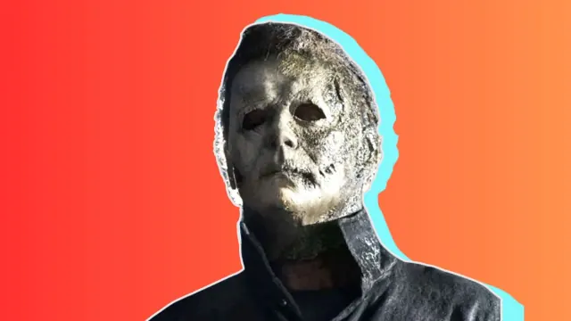 Is “Halloween” Based on a True Story? 