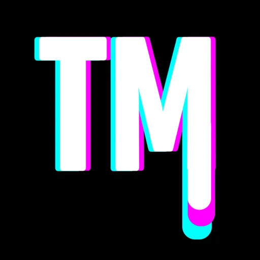 Trendy Matters