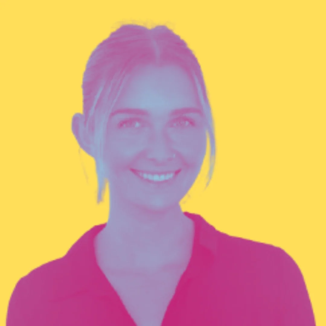Kate Row