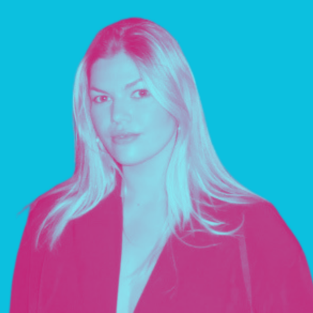 “In Da Clurb, We All Fam”: Where Did the Viral TikTok Sound Come From